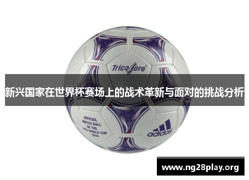 新兴国家在世界杯赛场上的战术革新与面对的挑战分析 新兴国家在世界杯赛场上的战术革新与面对的挑战分析