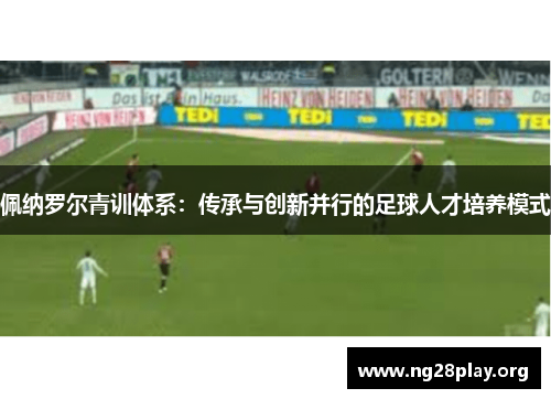佩纳罗尔青训体系：传承与创新并行的足球人才培养模式