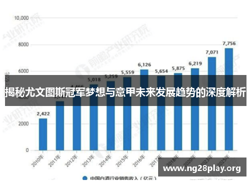 揭秘尤文图斯冠军梦想与意甲未来发展趋势的深度解析
