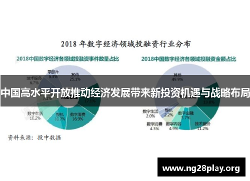 中国高水平开放推动经济发展带来新投资机遇与战略布局