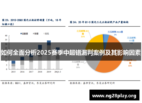 如何全面分析2025赛季中超错漏判案例及其影响因素