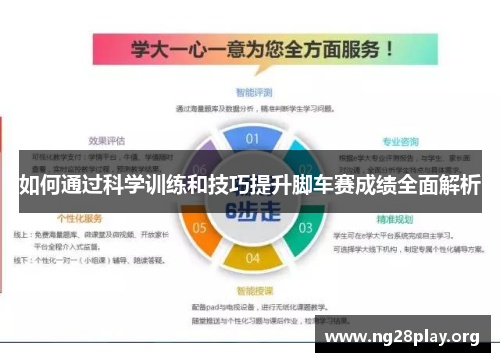 如何通过科学训练和技巧提升脚车赛成绩全面解析