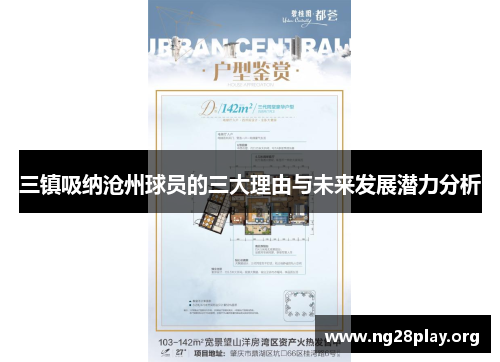 三镇吸纳沧州球员的三大理由与未来发展潜力分析