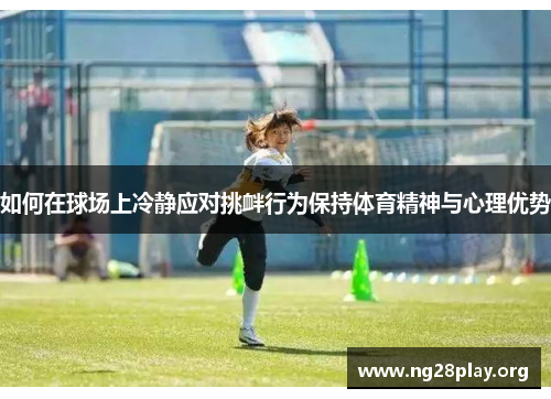 如何在球场上冷静应对挑衅行为保持体育精神与心理优势