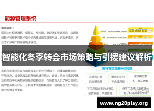 智能化冬季转会市场策略与引援建议解析 智能化冬季转会市场策略与引援建议解析