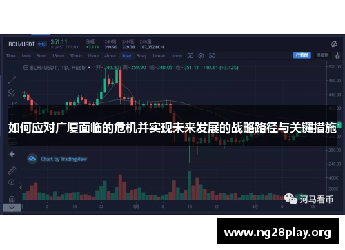 如何应对广厦面临的危机并实现未来发展的战略路径与关键措施 如何应对广厦面临的危机并实现未来发展的战略路径与关键措施