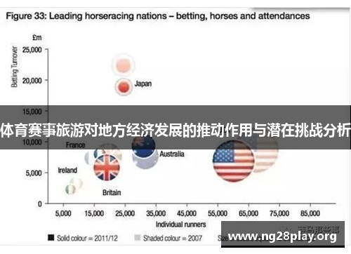 体育赛事旅游对地方经济发展的推动作用与潜在挑战分析