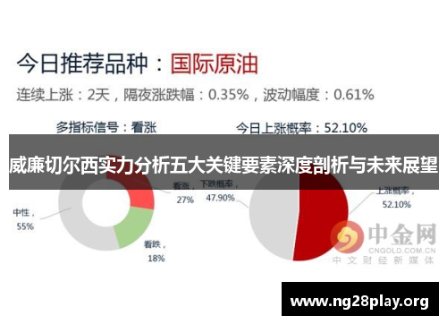 威廉切尔西实力分析五大关键要素深度剖析与未来展望 威廉切尔西实力分析五大关键要素深度剖析与未来展望