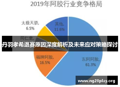 丹羽孝希退赛原因深度解析及未来应对策略探讨 丹羽孝希退赛原因深度解析及未来应对策略探讨
