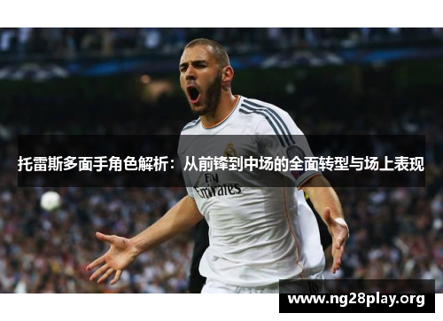托雷斯多面手角色解析:从前锋到中场的全面转型与场上表现 托雷斯多面手角色解析:从前锋到中场的全面转型与场上表现