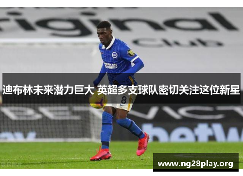 迪布林未来潜力巨大 英超多支球队密切关注这位新星 迪布林未来潜力巨大 英超多支球队密切关注这位新星