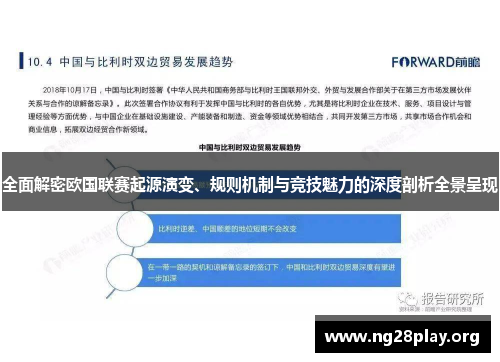 全面解密欧国联赛起源演变、规则机制与竞技魅力的深度剖析全景呈现